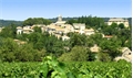 Maison à la vente